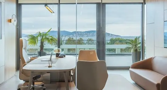 Vera clinic polikliniği