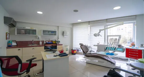 Durupol Diş Polikliniği