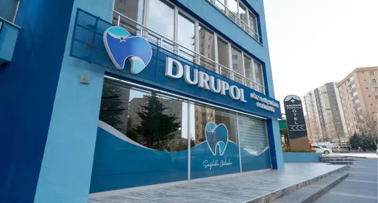 Durupol Diş Polikliniği
