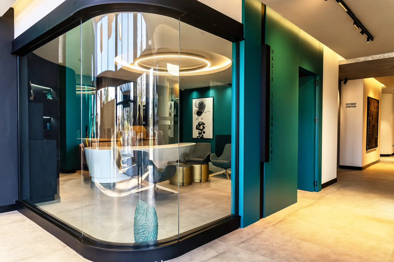 Denta Marla Dental Clinic