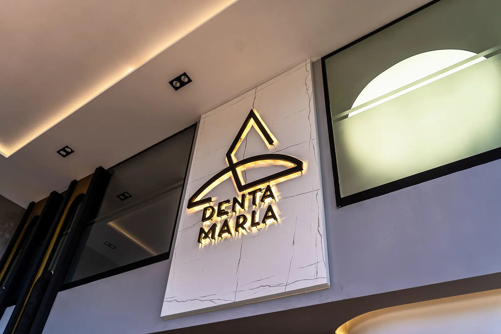 Denta Marla Dental Clinic