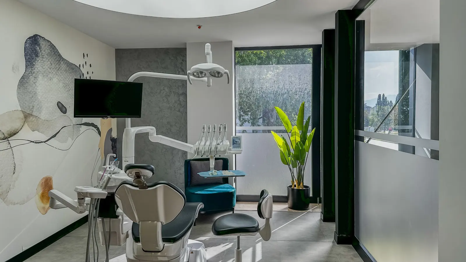 Denta Marla Dental Clinic