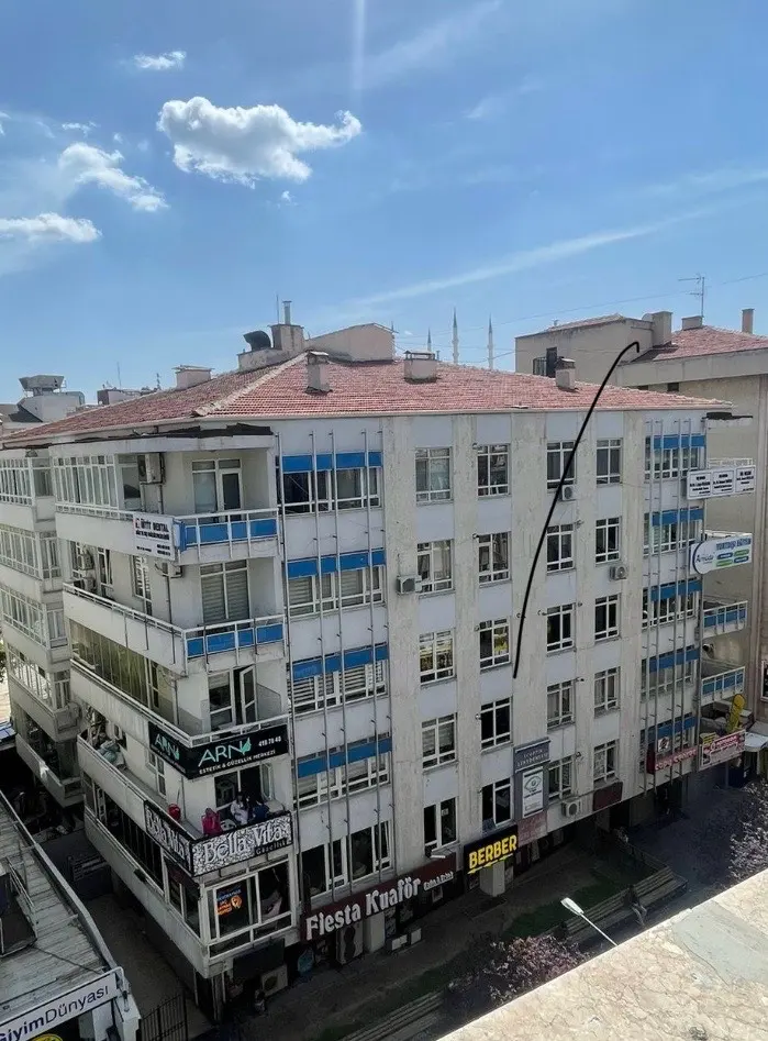 Hitit Dental Ağız Diş Sağlığı Polikliniği