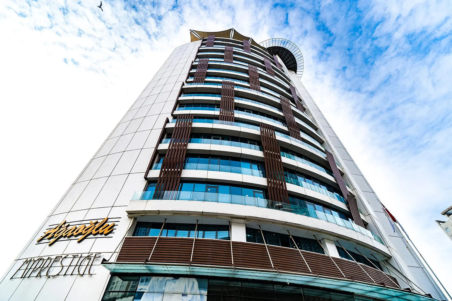 Jun. Op. Dr. Özgür Kartal