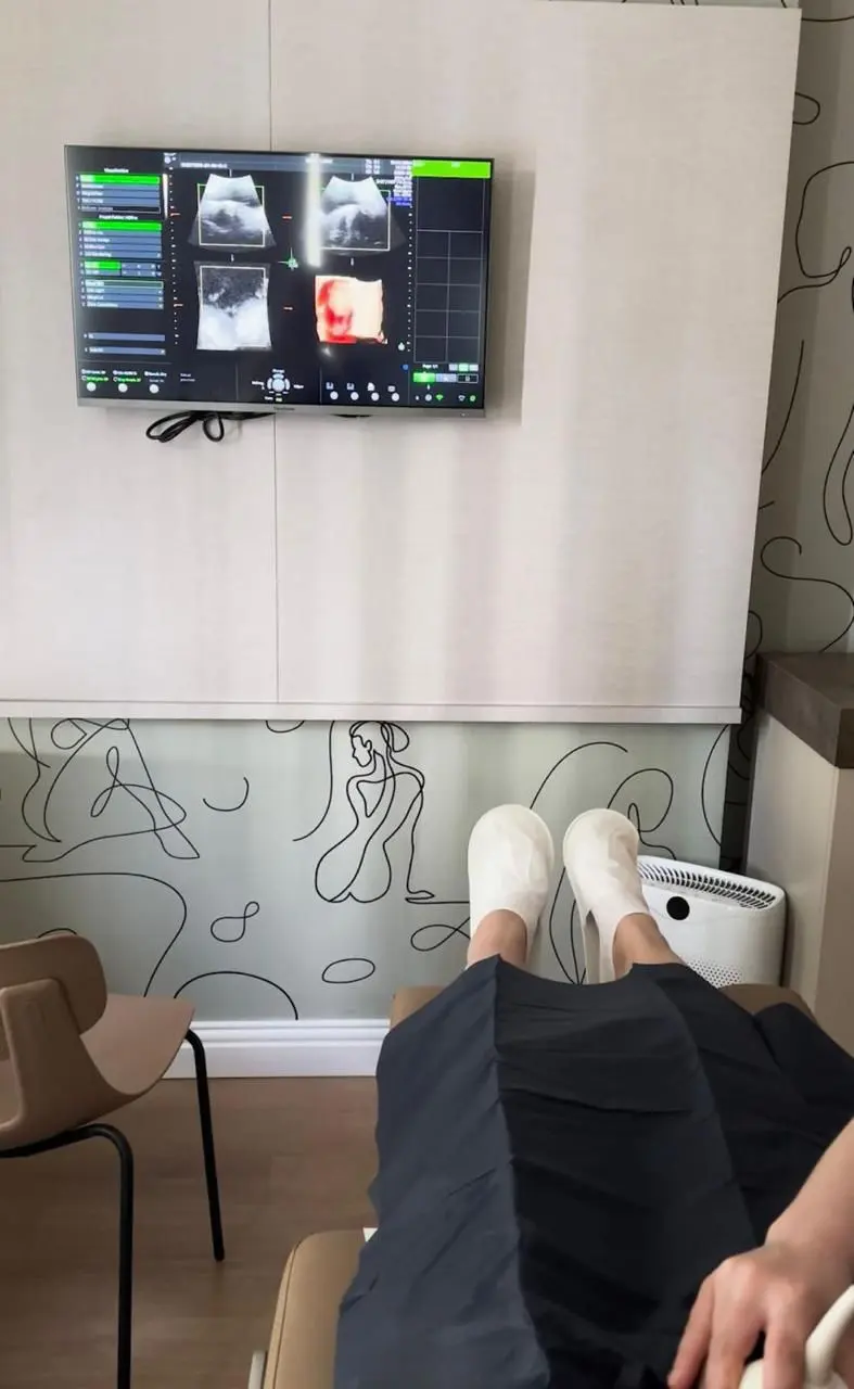 Doç. Dr. Esra Özbaşlı