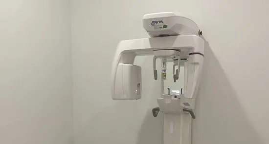 Diş Hekimi Bilge Odabaşı