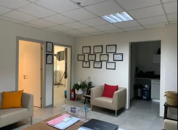 OP.Dr.ERGÜN KÜRÜN Muayenehanesi