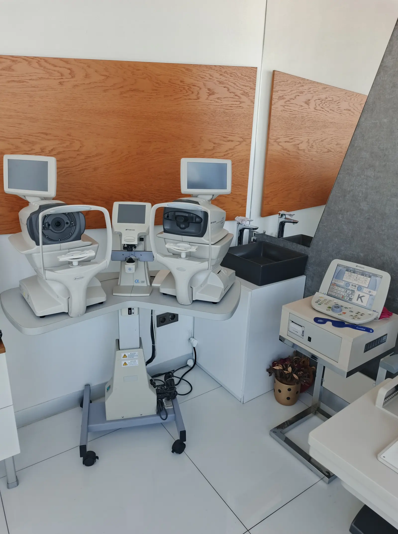 Op.Dr.Şeyda Atabay Özel Kliniği