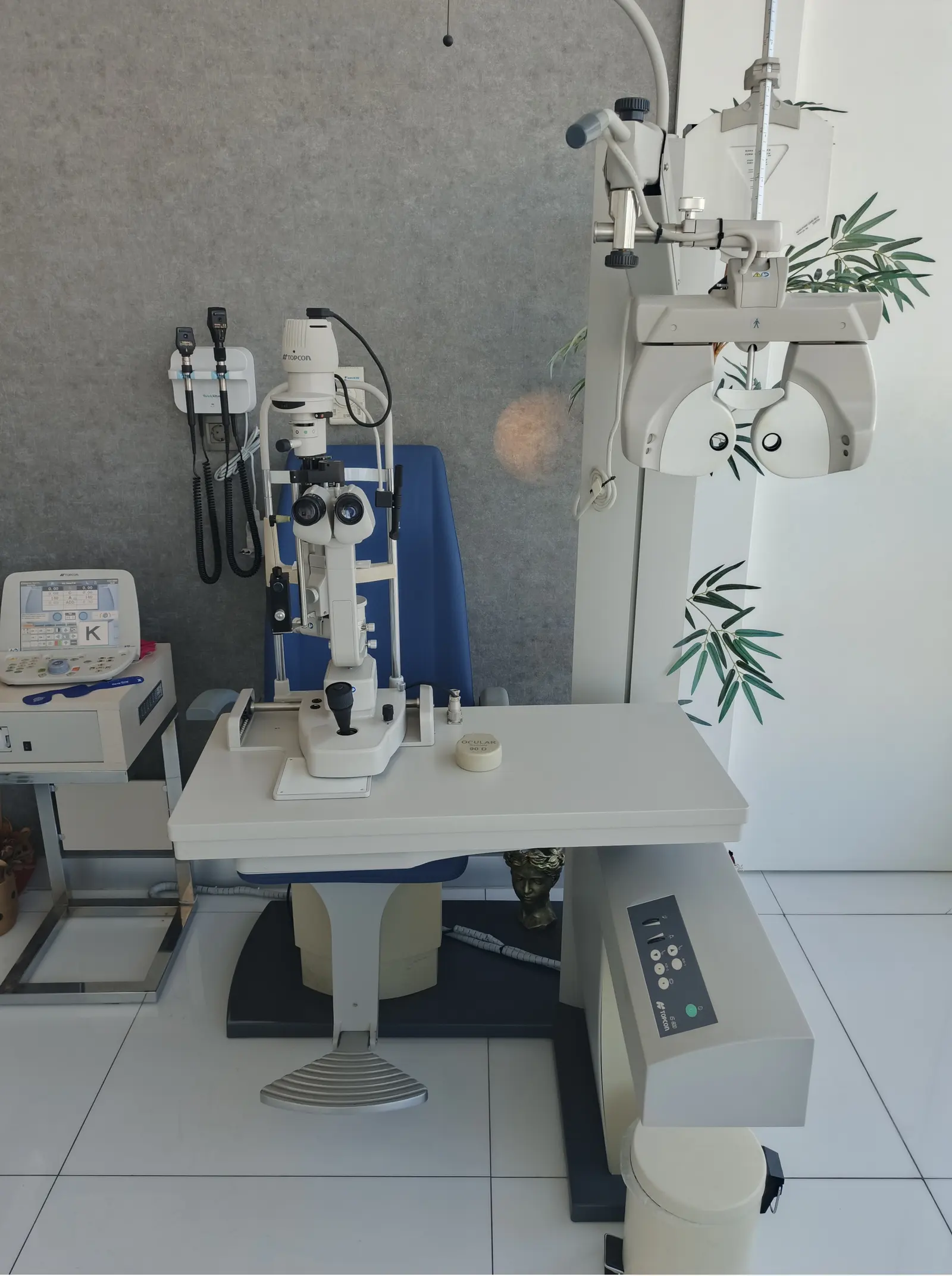 Op.Dr.Şeyda Atabay Özel Kliniği