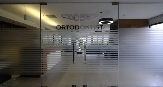 Dentalprof Dental Clinic