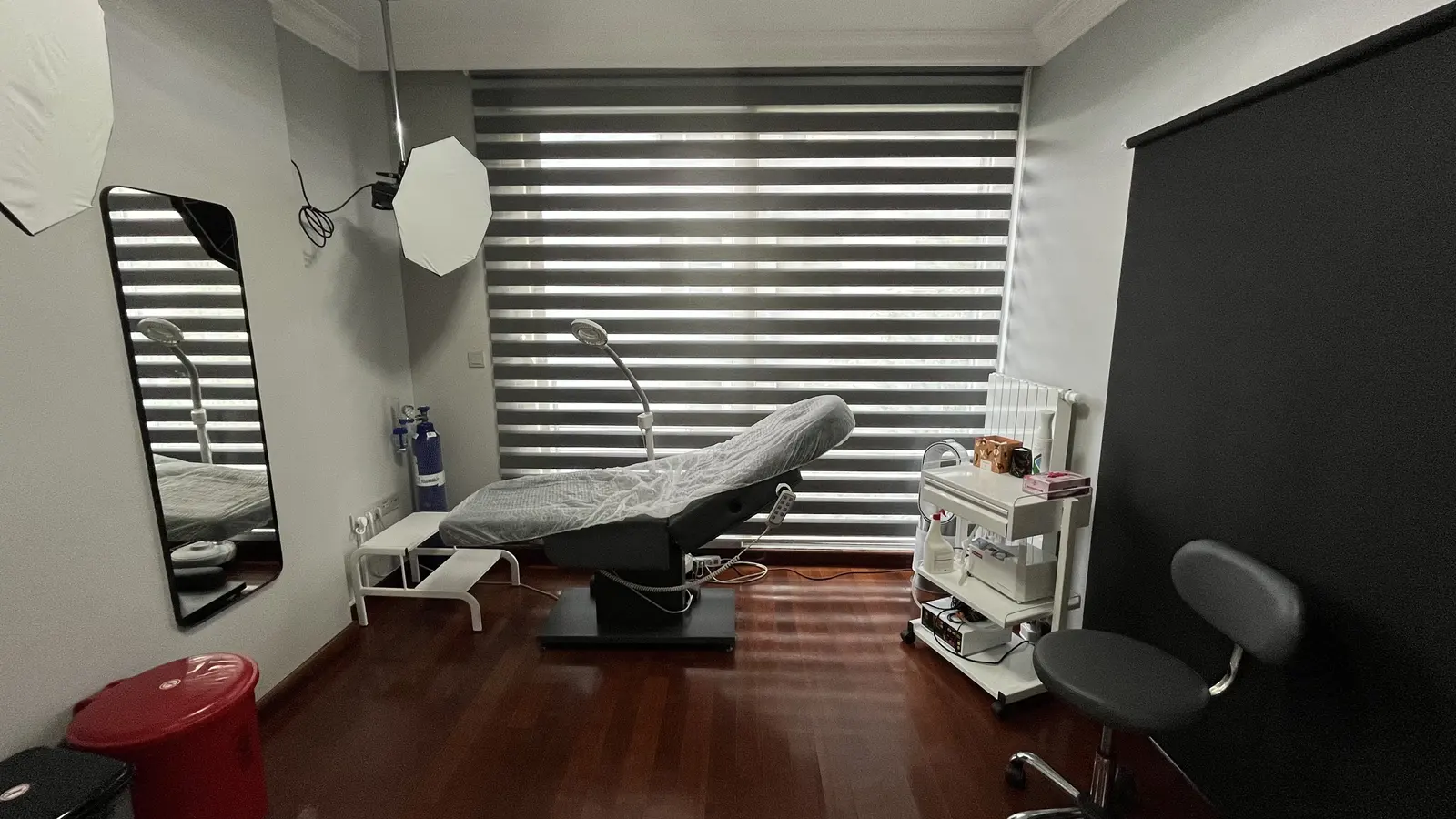 Dr.Güler Gamze EREN