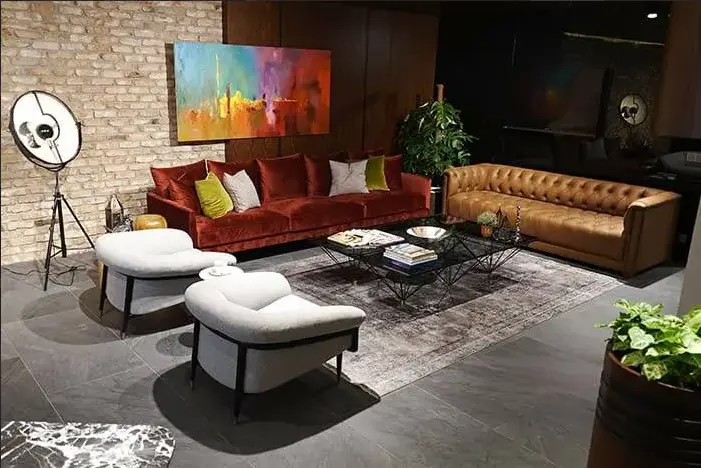 Prof. Dr. Şaban Çelebi