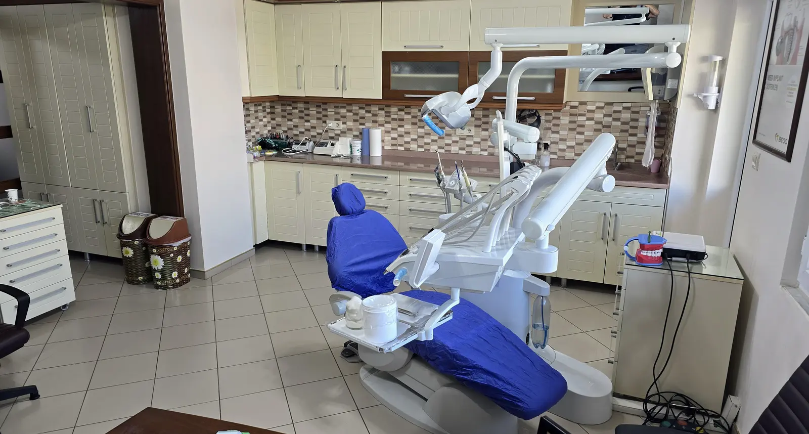 Dr. Demet Zengin
