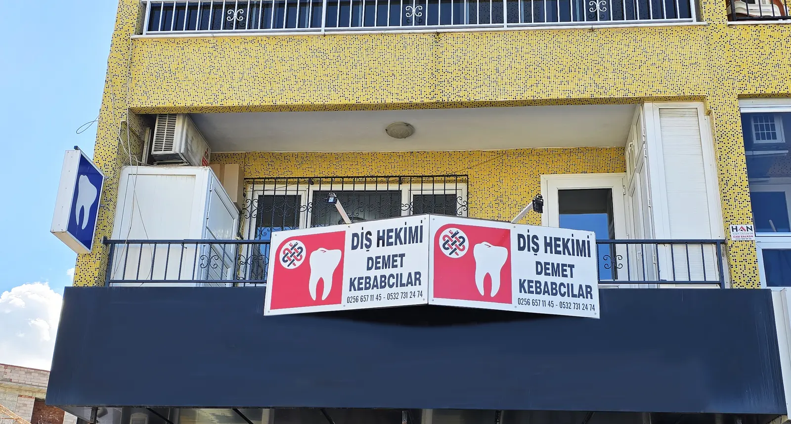 Dr. Demet Zengin