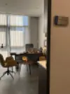 Prof Dr Aslı Kaptanoğlu