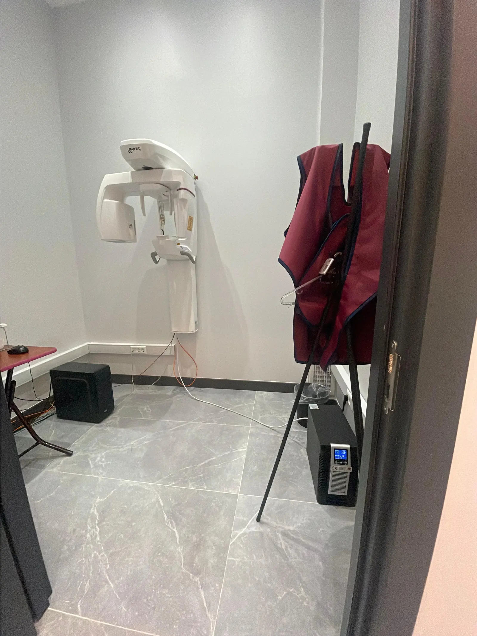 Clinic B Dental