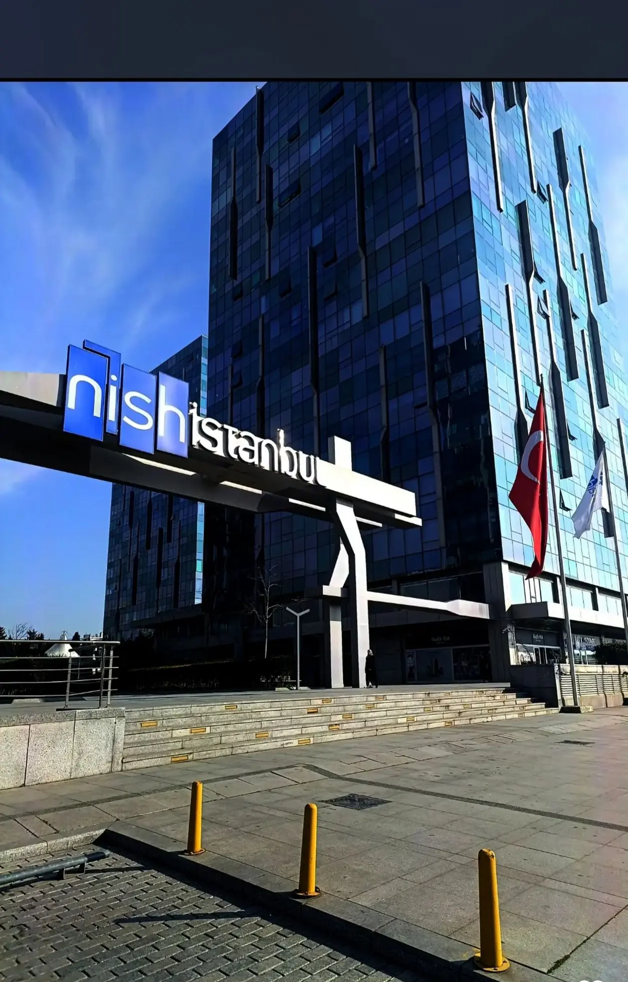 Op. Dr. Ahmet Halit Aydın