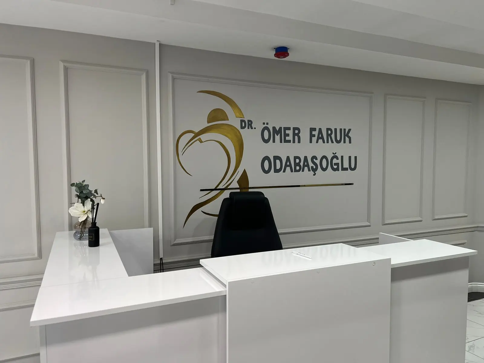 VitalEst KLİNİK