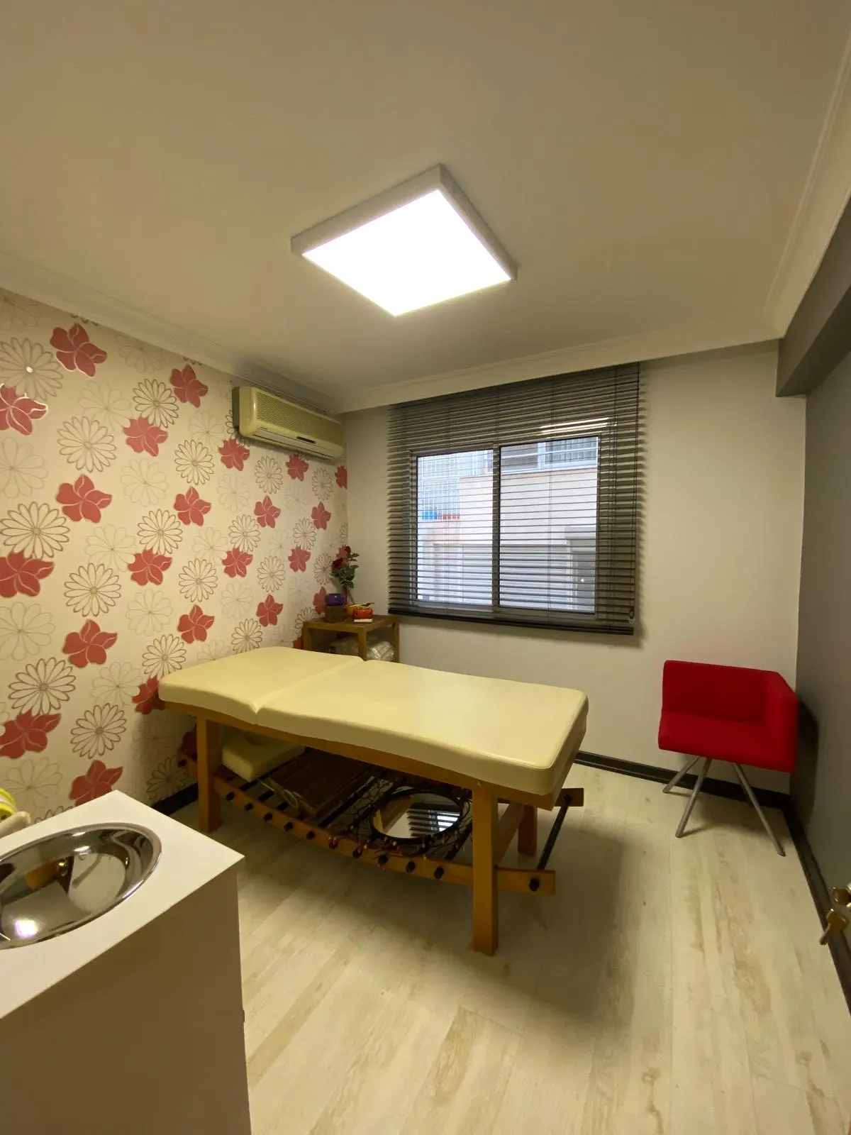 Izmir Aesthetic Clinic