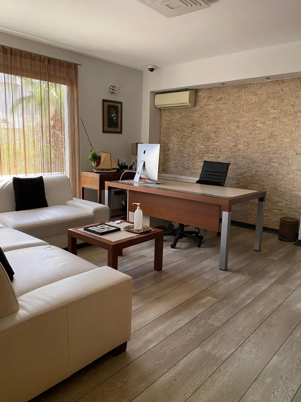 Izmir Aesthetic Clinic