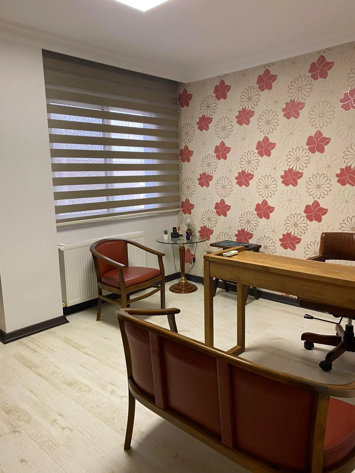 Izmir Aesthetic Clinic