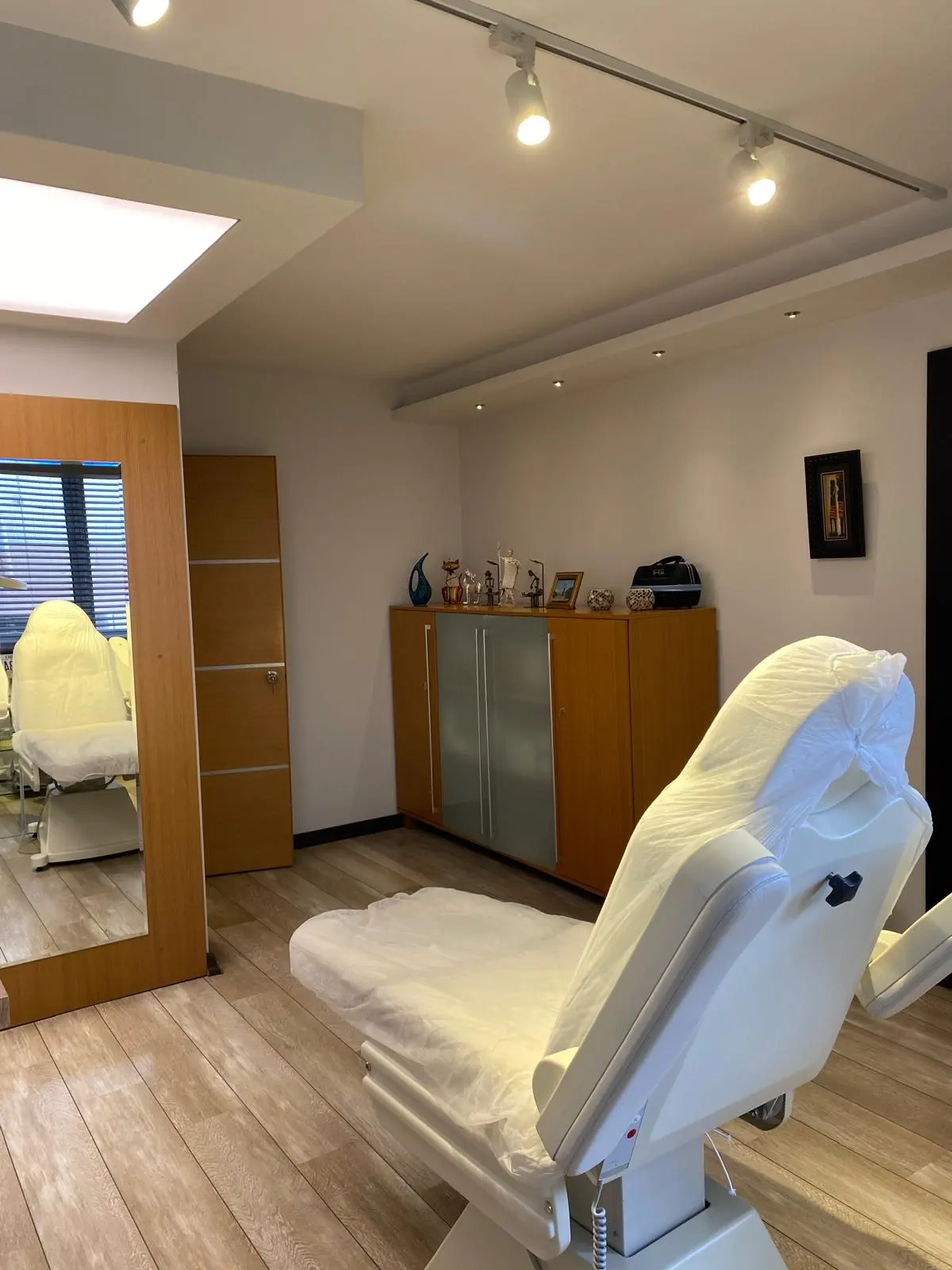 Izmir Aesthetic Clinic