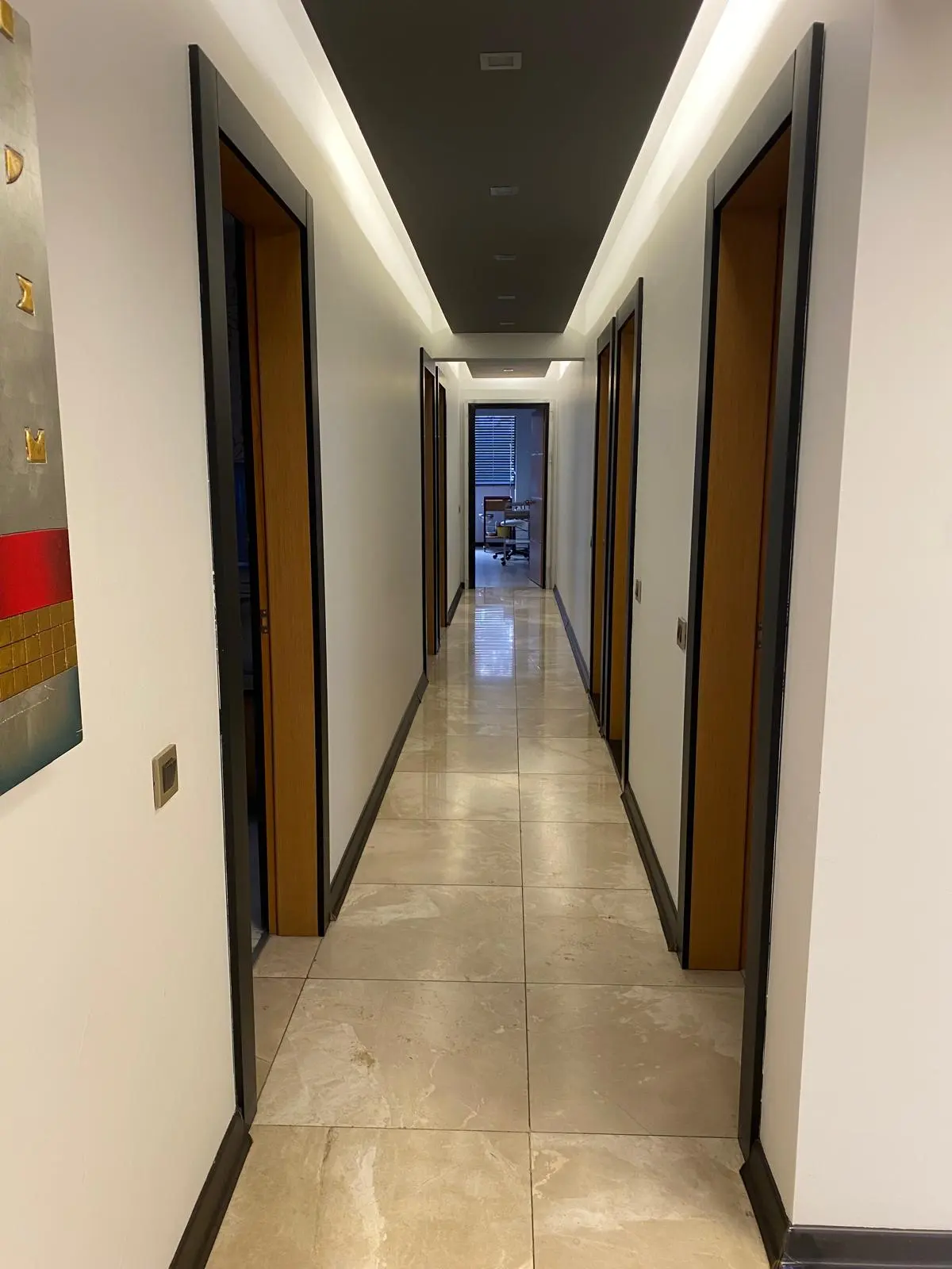 Izmir Aesthetic Clinic