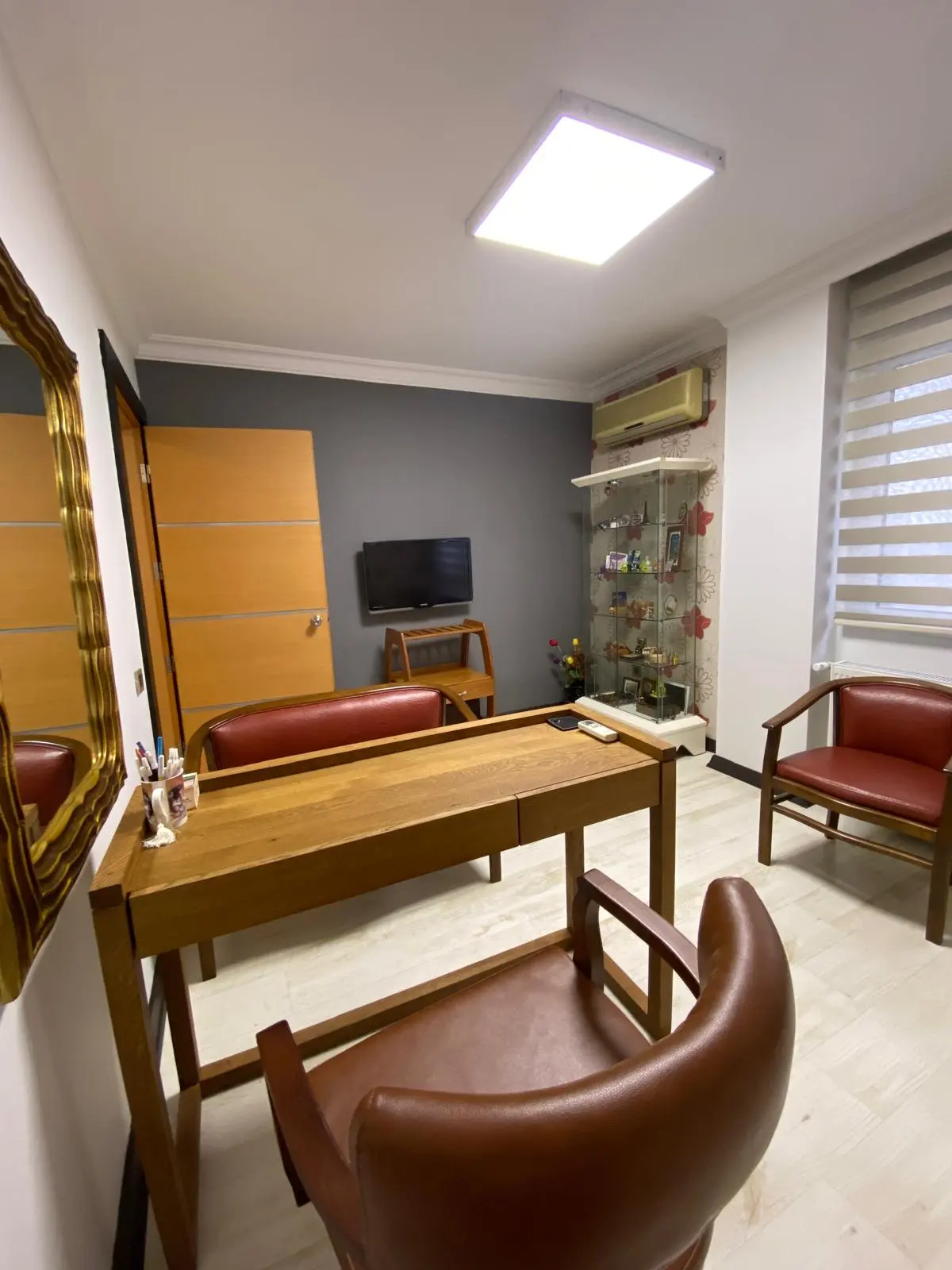 Izmir Aesthetic Clinic