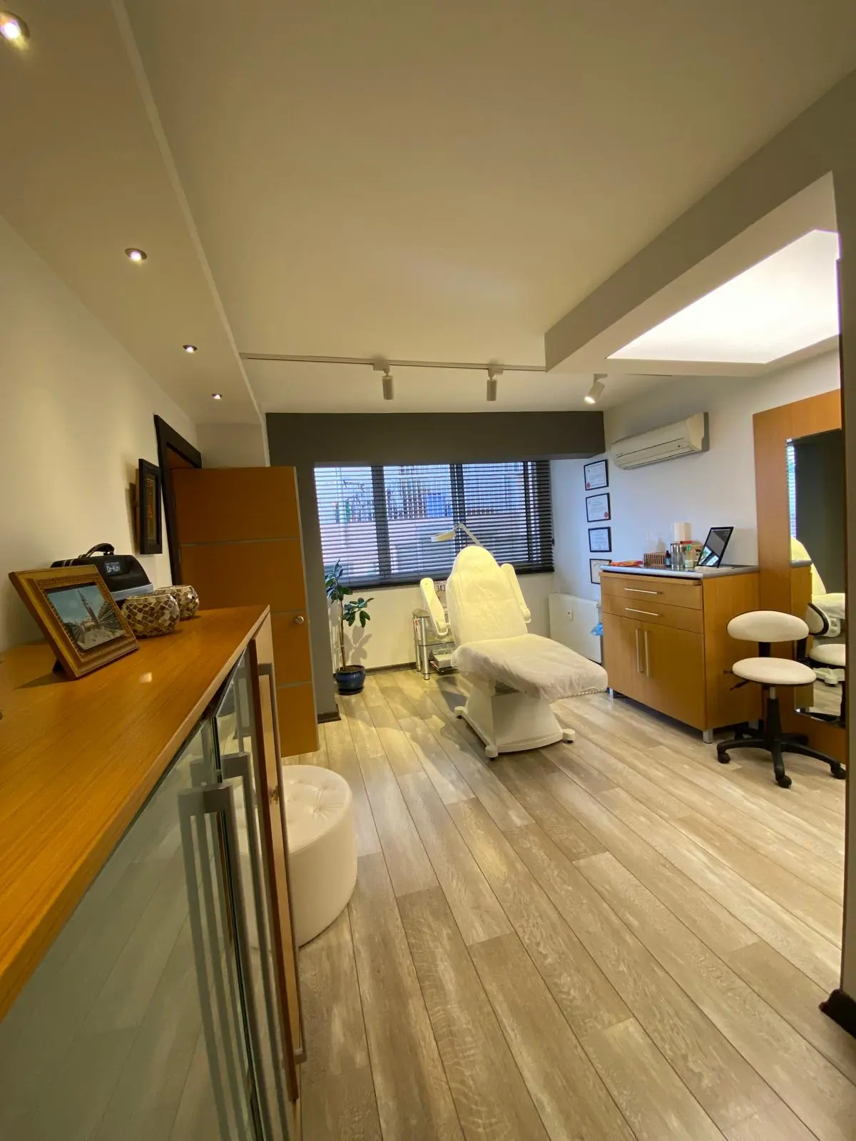 Izmir Aesthetic Clinic