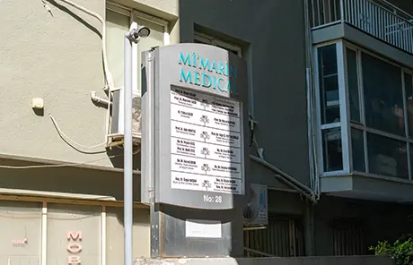 Dr. Yüksel Alev
