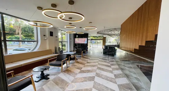 Özel Dentagon Ağız ve Diş Sağlığı Polikliniği