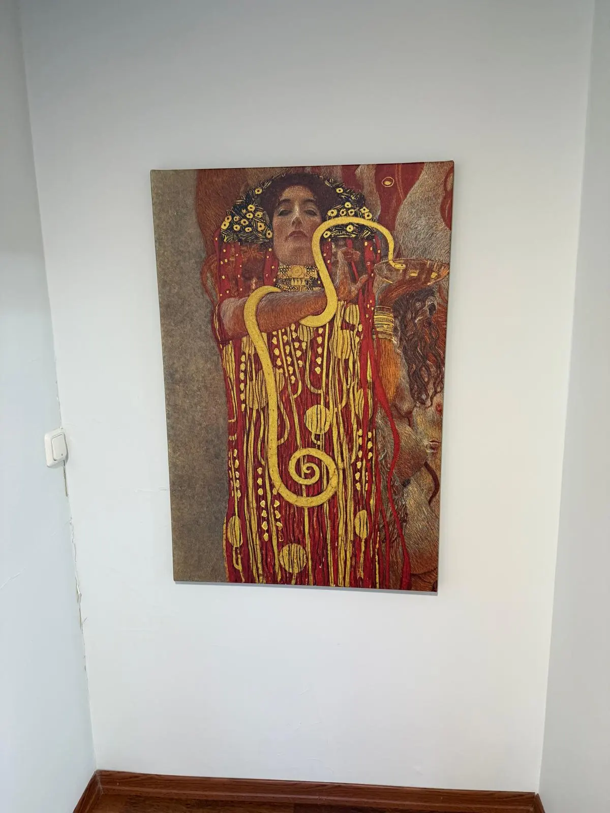 Op. Dr. Emine Zeynep Yılmaz Muayenehanesi