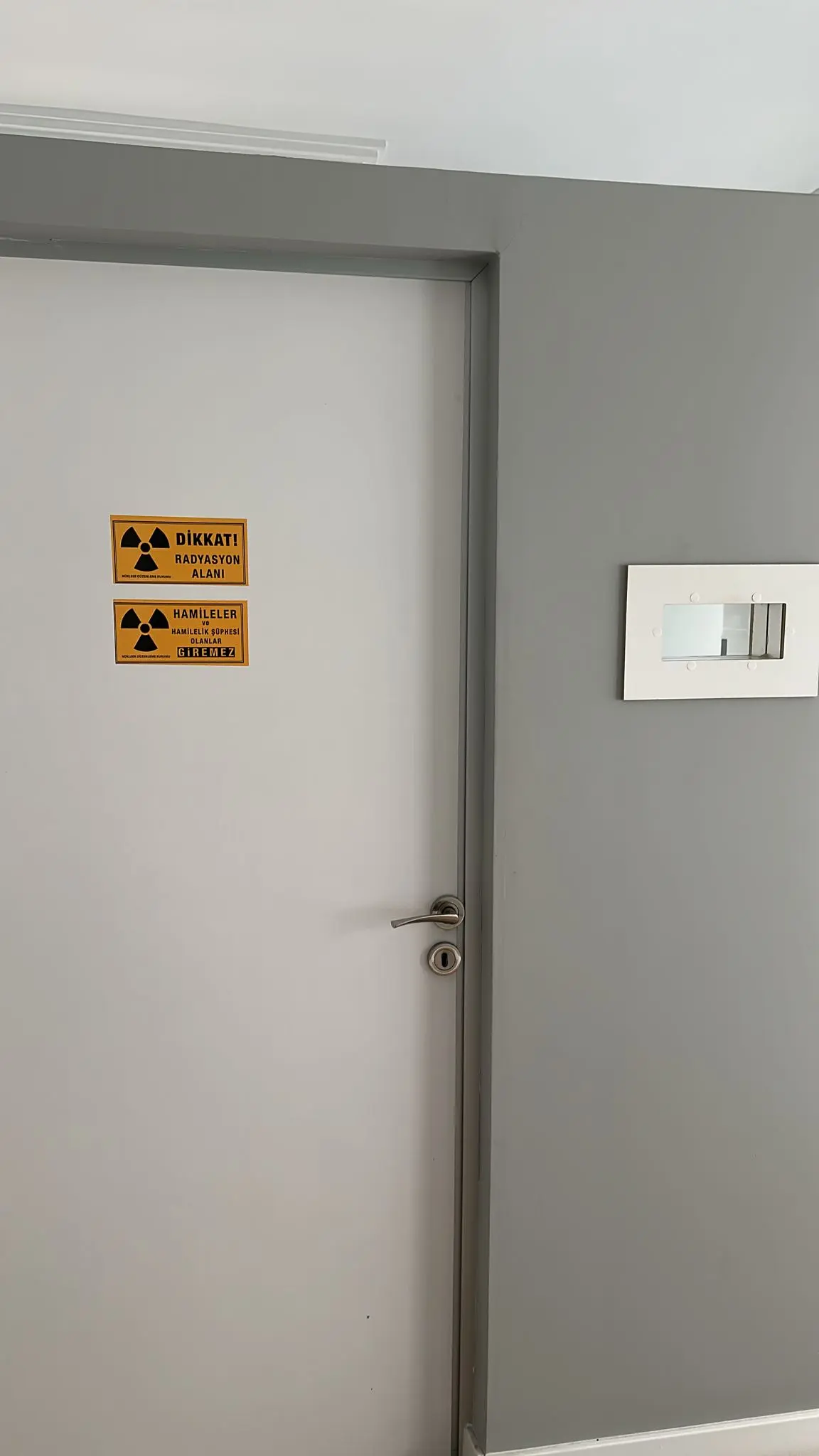 dişhekimi mert furundaoturan kliniği