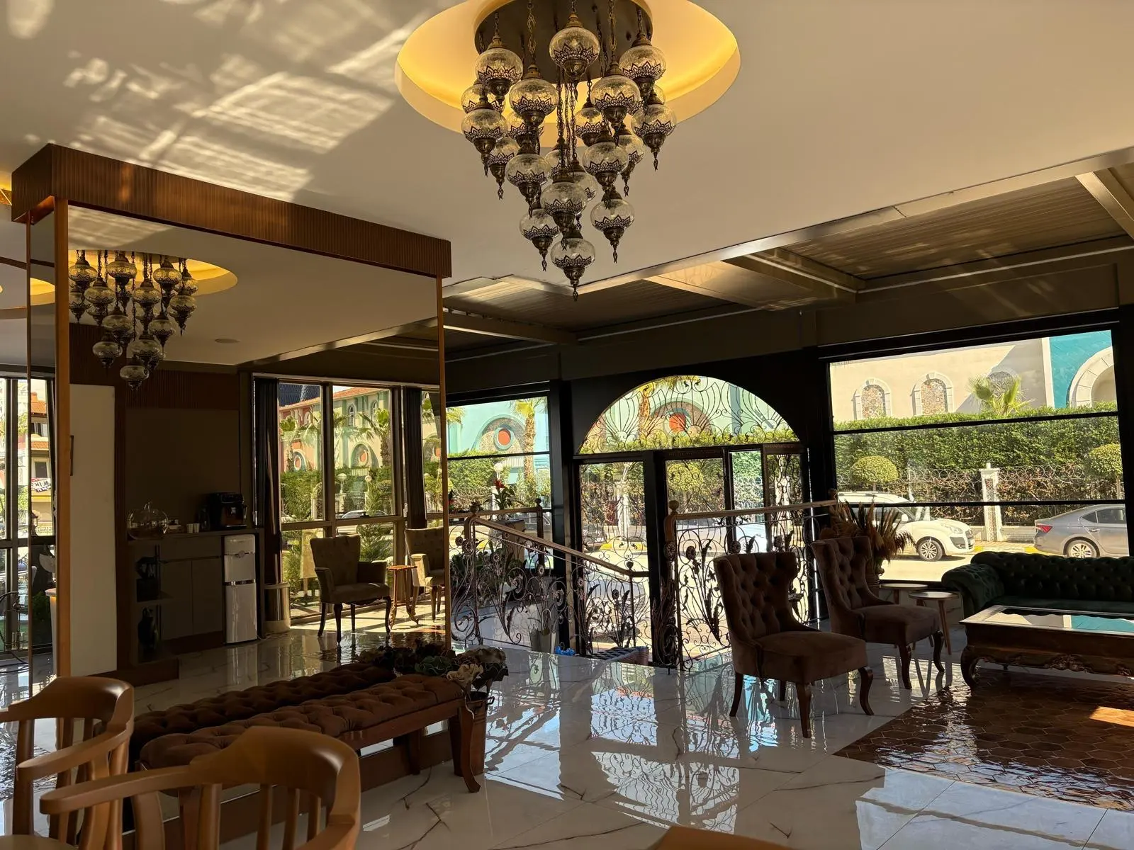 Dr. Şeyda Kara Medical Aesthetic