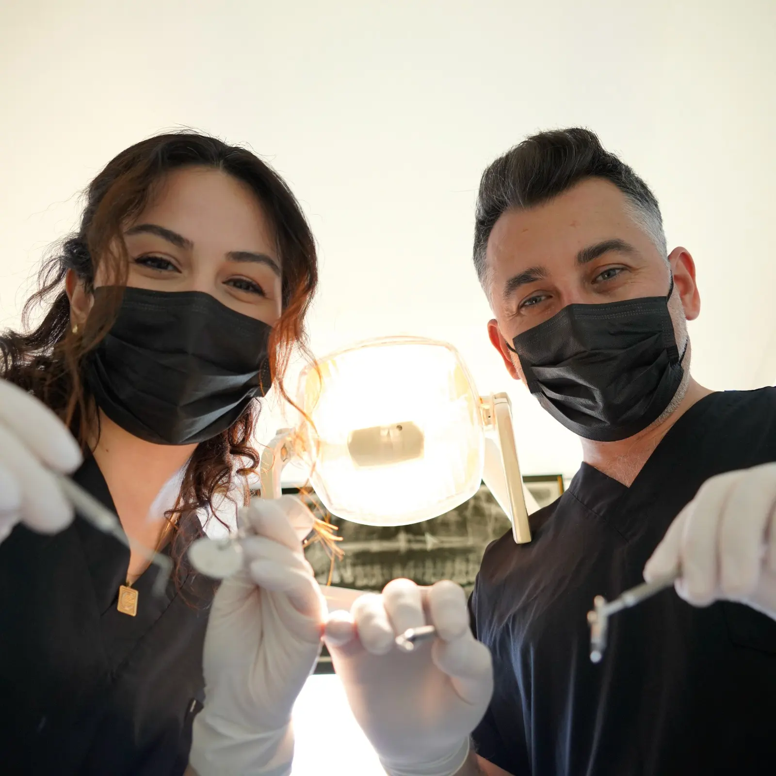 Klinik AURA