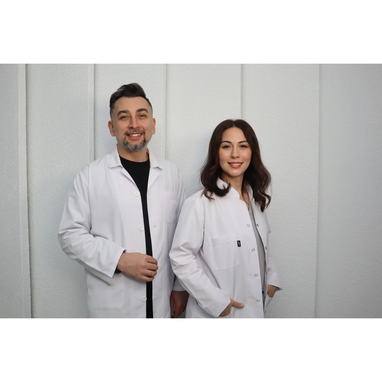 Klinik AURA