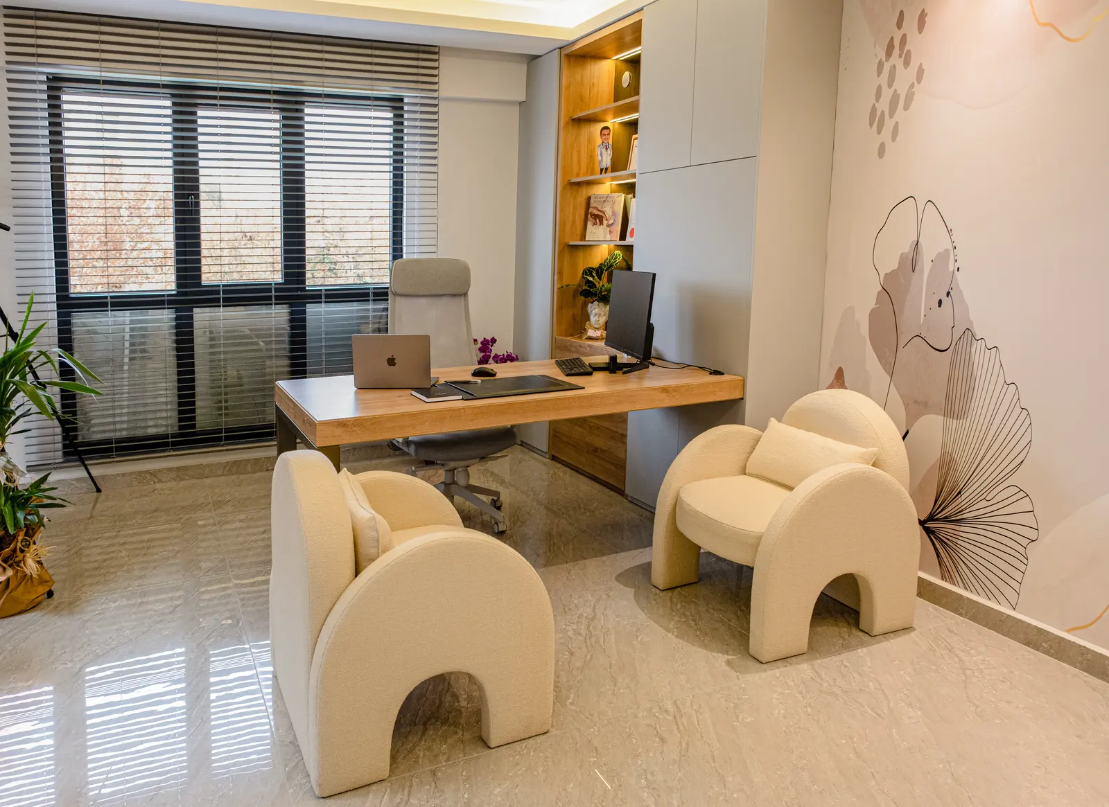 Doç. Dr. Emrah Ceylan