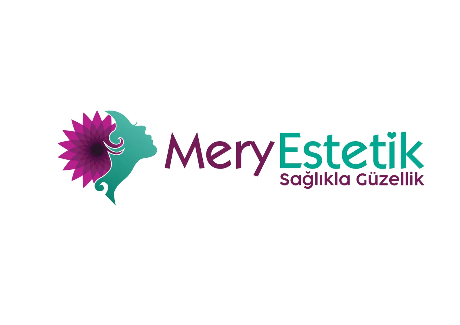 Dr. Meral Mutlu