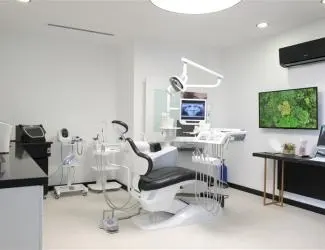 DentArma Turkey Dental Clinic