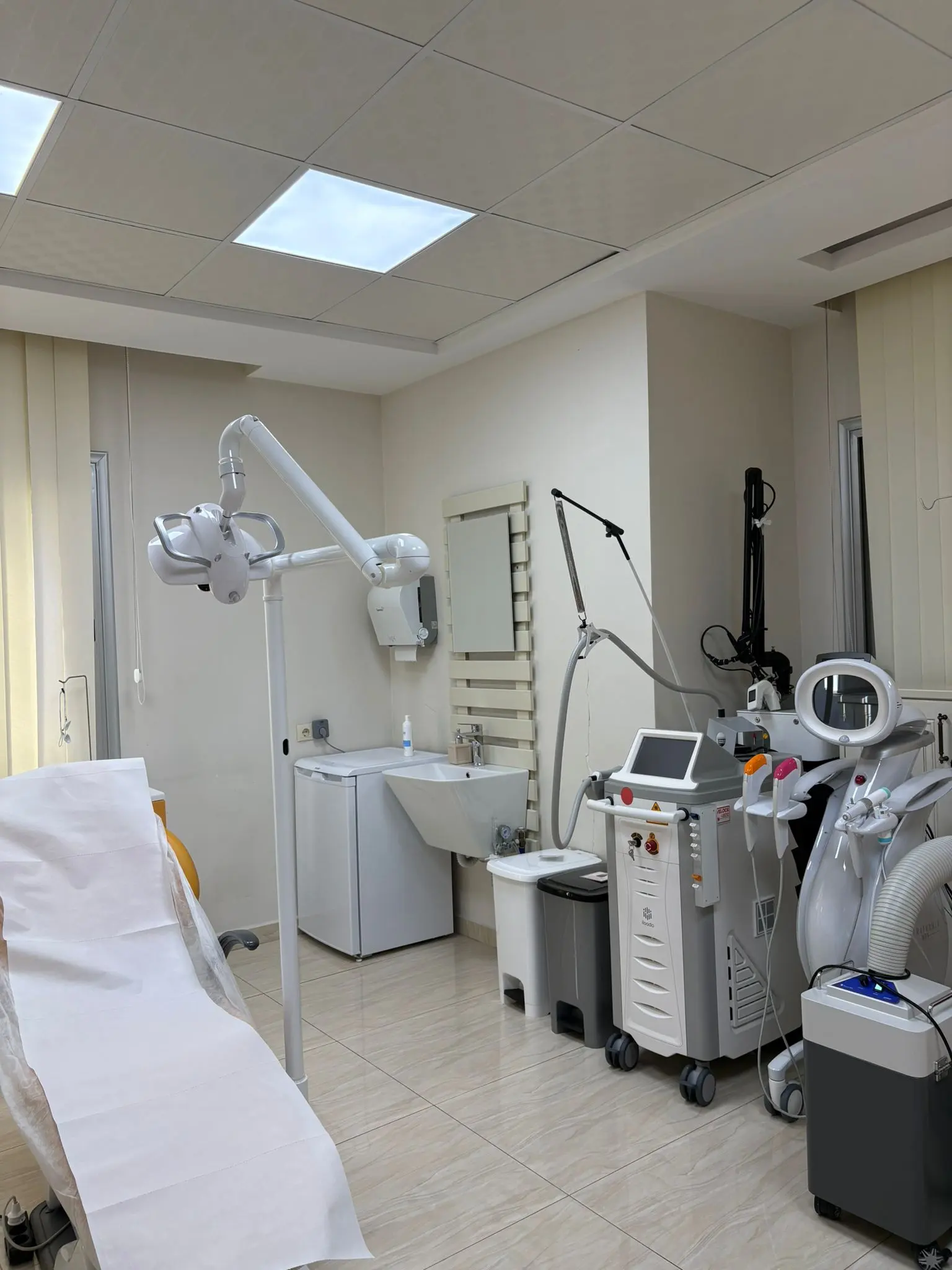 Uzm. Dr. Ayşegül Güney