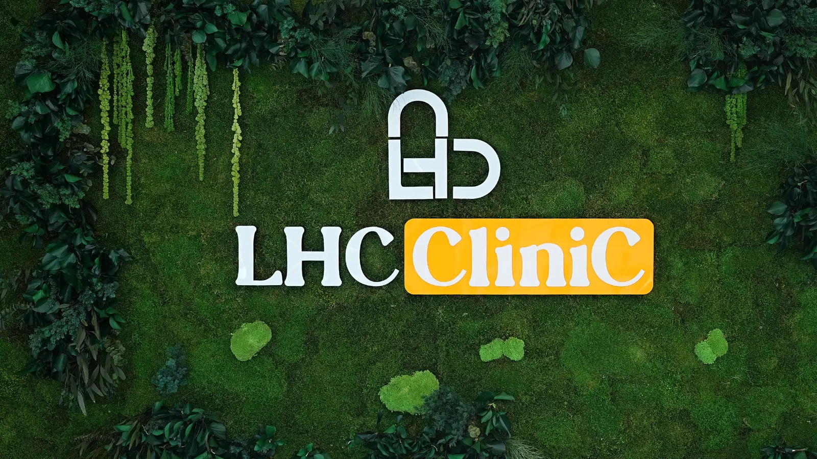 Long Hair Center Istanbul