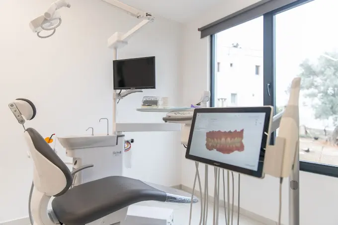 Focus Dental Clinic
