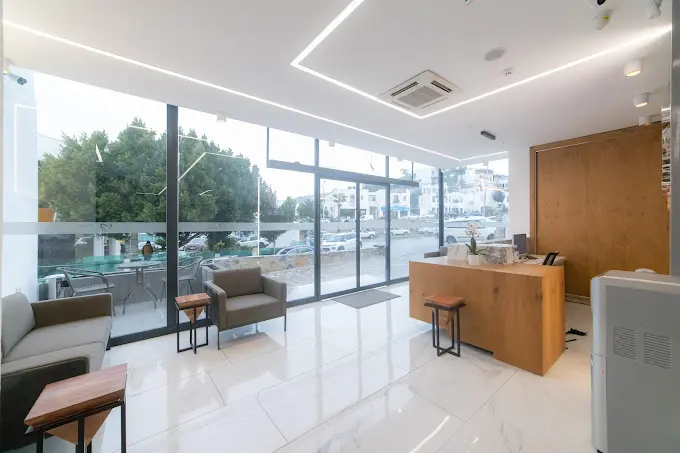 Focus Dental Clinic