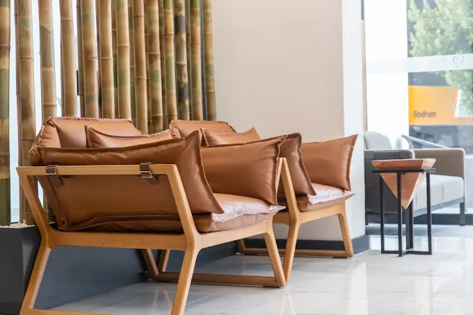 Focus Dental Clinic