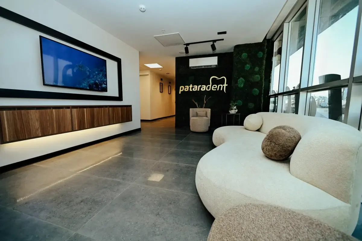 PATARADENT