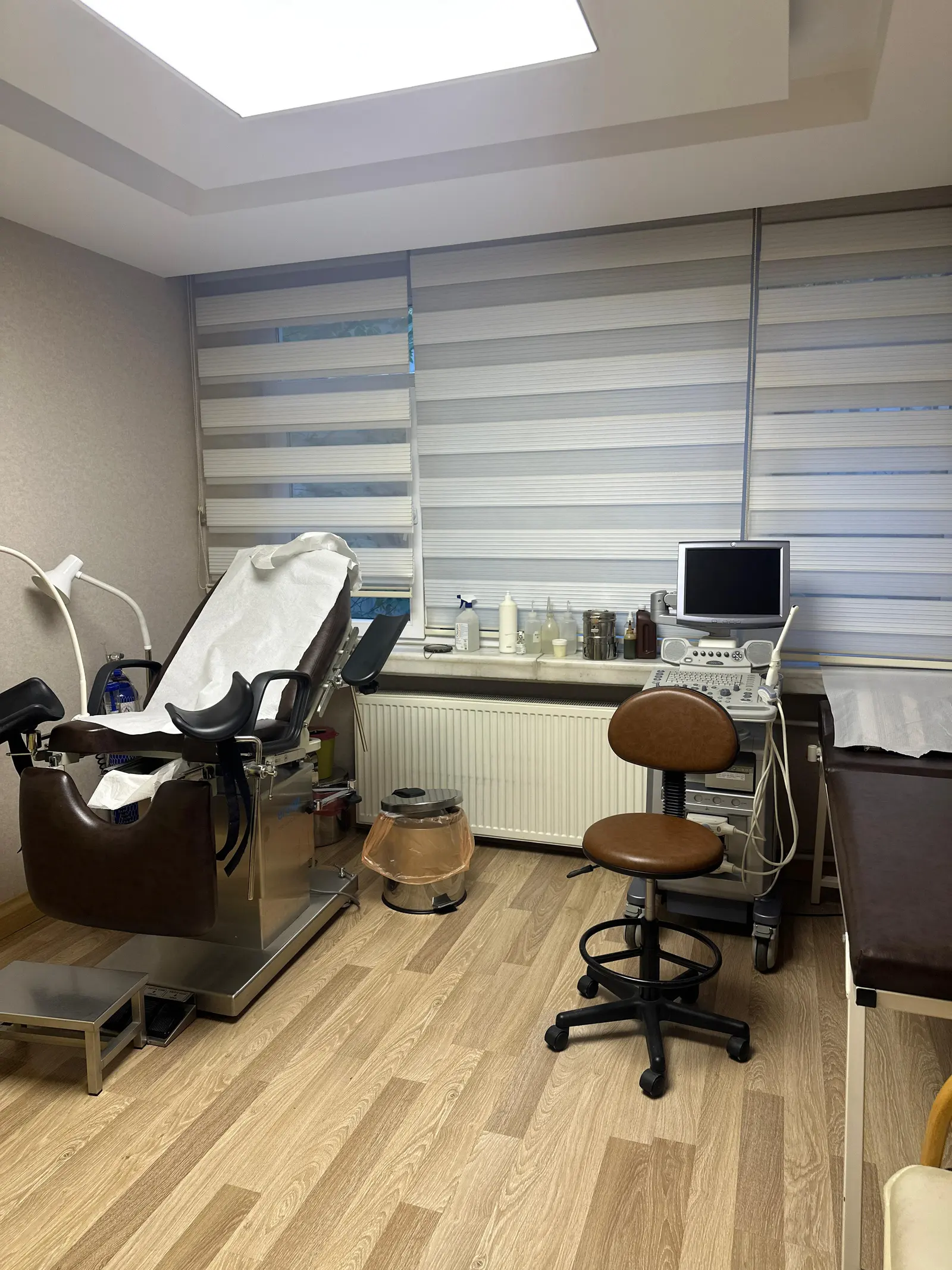 Dr. Selver Kübra Akkaya
