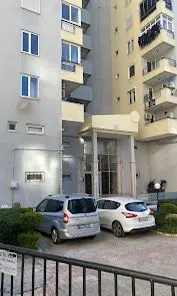 Prof. Dr. Mustafa Deniz Yılmaz