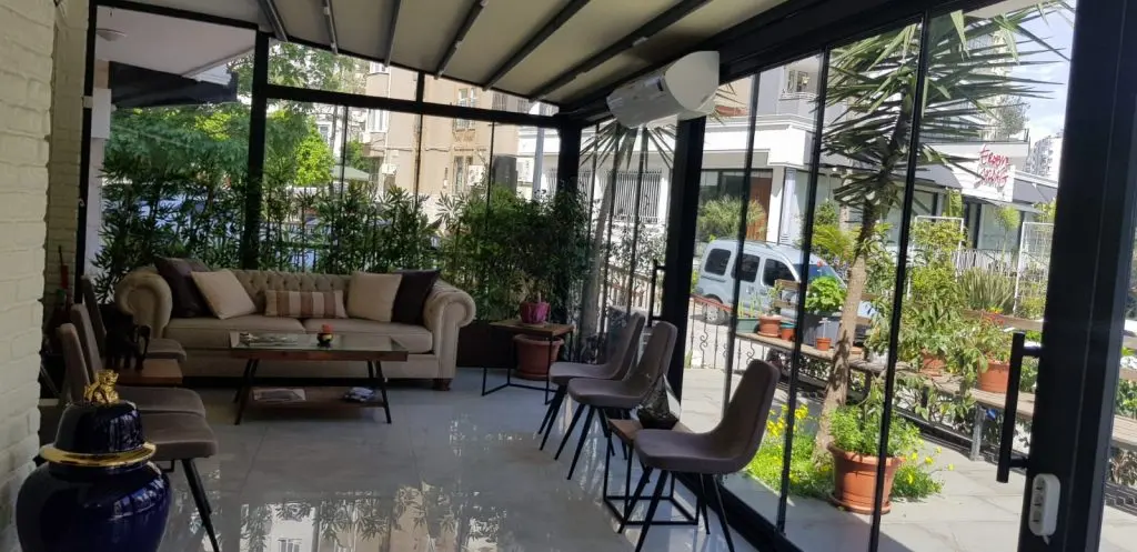 Op Dr Gürhan Güngör Klinik
