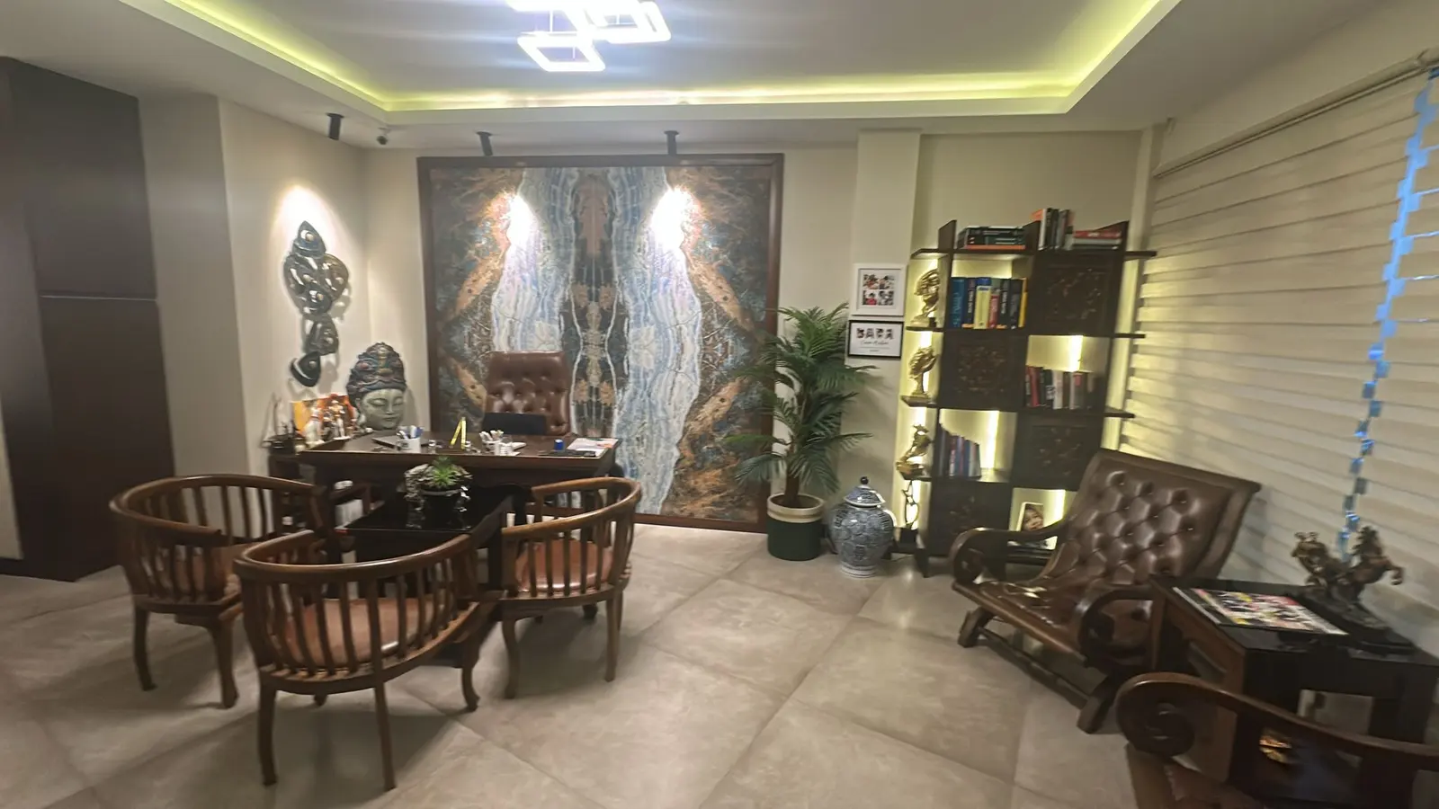 Op Dr Gürhan Güngör Klinik