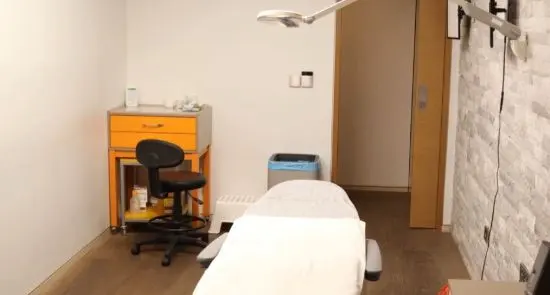 Op. Dr. Ali Duman